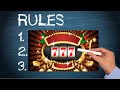 Vikings Go Wild – online casino video slot game - YouTube