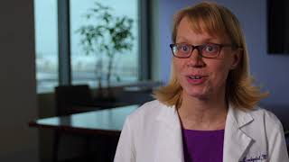 Northwestern Medicine Geriatrics Provides Seniors and Caregivers Online Tool to Help Age In Place