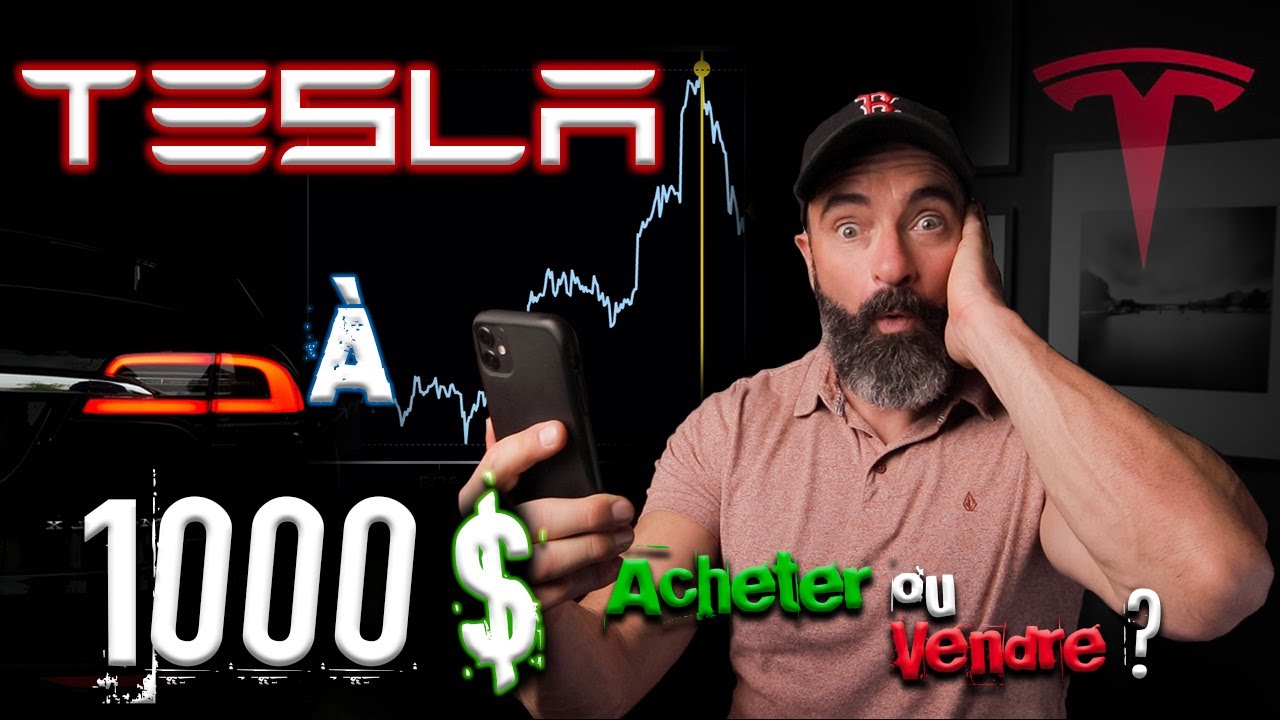 Металлоискатель tesla 1000