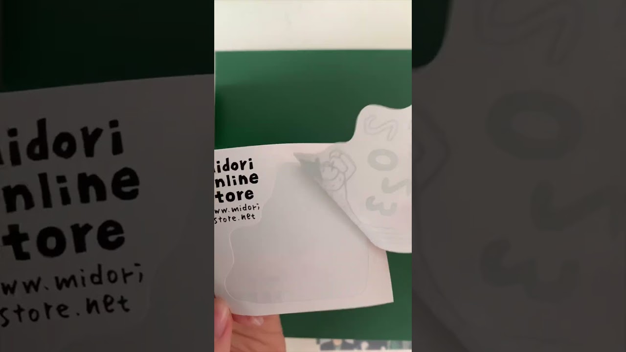 Moleskine 2023 bullet journal cover setup