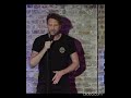 Pull Out Method - Ryan Long #standupcomedy #shorts