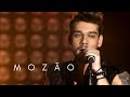 Lucas Lucco - Mozão (DVD O Destino - Ao Vivo)