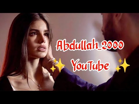 Delbar bia yare man / Дилбар биё ёри Ман / دلبر بیو یوری مرد / 2023