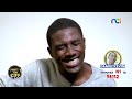 CHANTE TON KIFF LE BEFORE du 22 juillet 2026