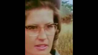 Rhodesians Never Die rhodesiaedit bushwar iansmith africa rhodesia bitterharvest rhodesian