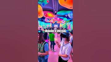 How AI Will Transform Everyday Life in Amazing Ways #FutureTech #SmartHome #shorts #shortvideo