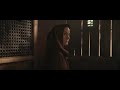 Star wars the acolyte trailer 2024 movietrailor1708