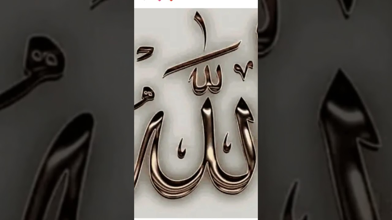 #mashallah_ماشاءالله