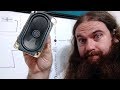 Common Emitter Amplifier - Detailed Walkthrough - Simply Put