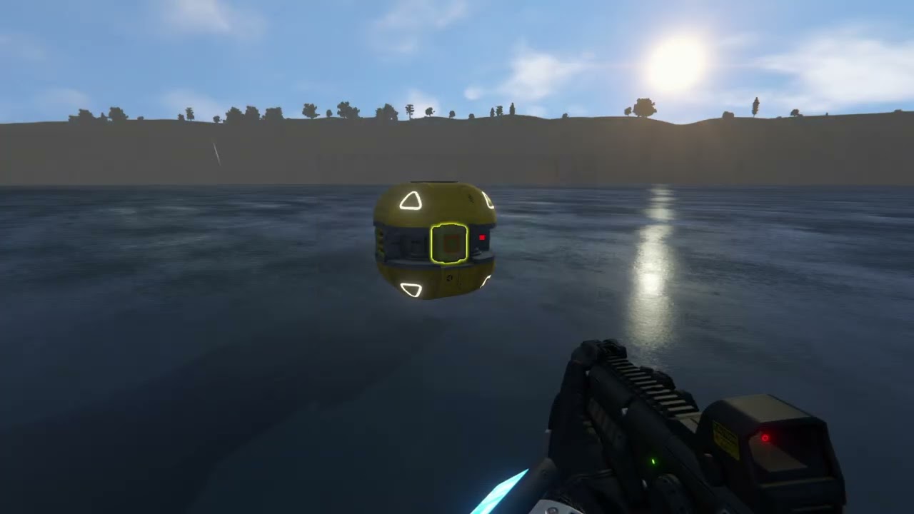 GOB's Misadventures # 38