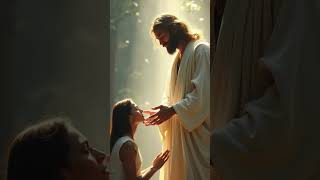 Jesus Christ song music worship