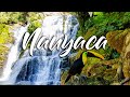 Cataratas de Nauyaca y el Tucán (Viaje a Costa Rica T2.Ep4)