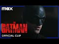 The Batman Tries Solving Riddler's Games | The Batman | Max