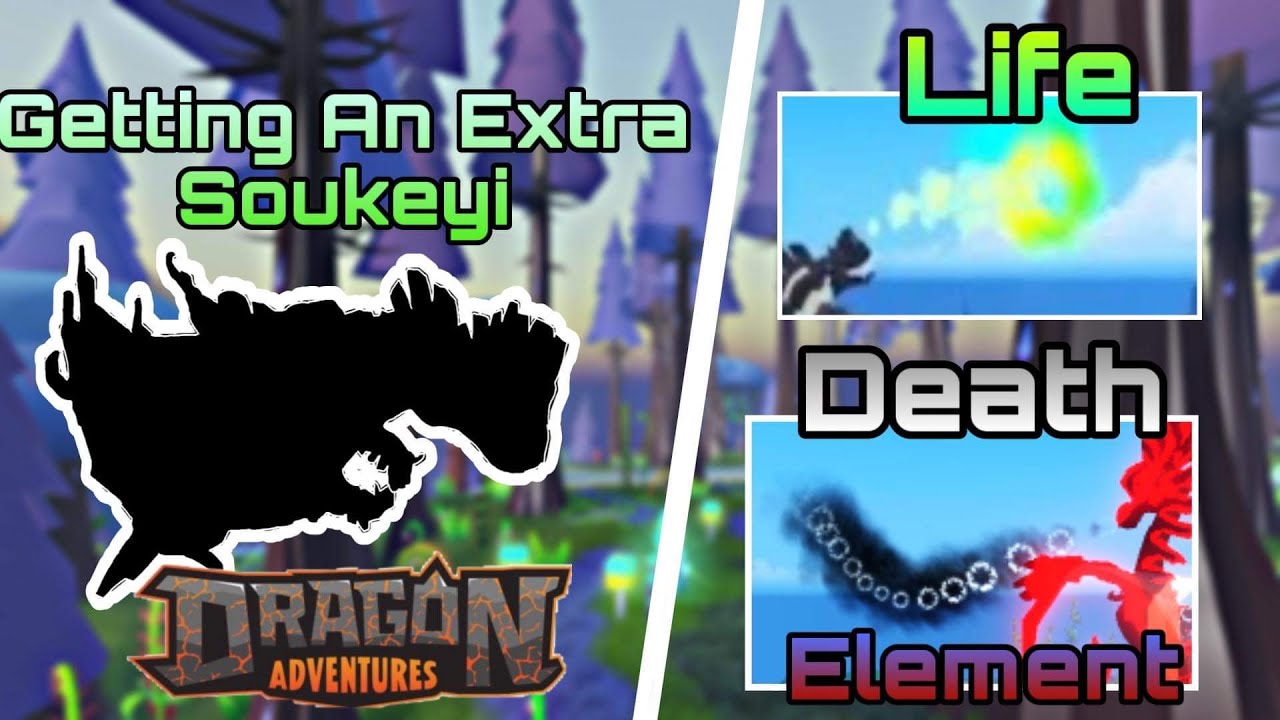 Dragon adventures elements. Soukeyi Dragon Adventures. Taihoa Dragon Adventures Roblox. Soukeyi РОБЛОКС.