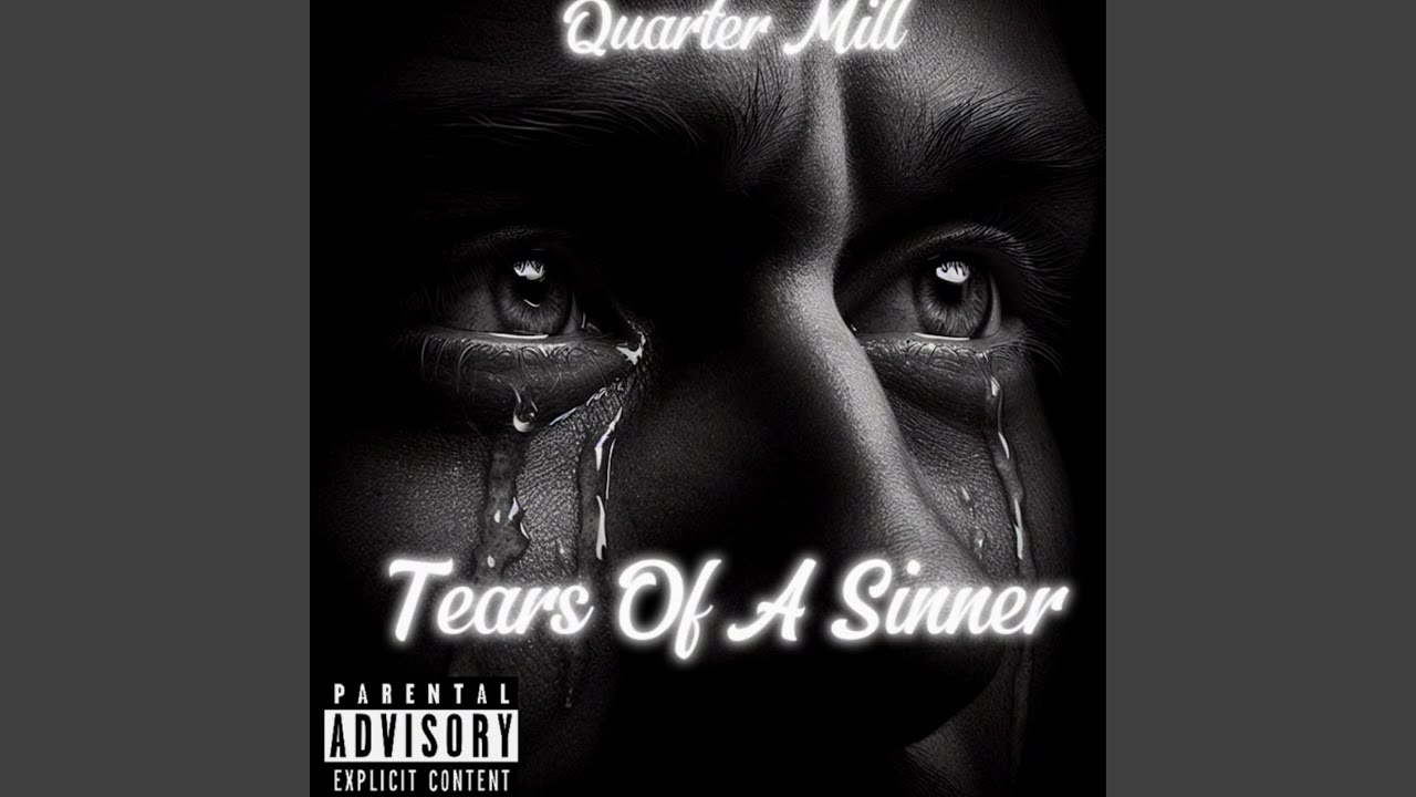 Guarda Tears Of A Sinner su YouTube