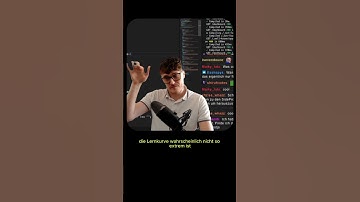 Hätte ich doch einfach PHP gelernt… #programmieren #solopreneur
