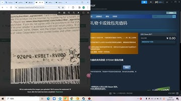 Noones?, a scam platform