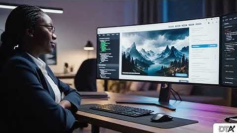 Web Design & App Development Services | Digital Tech Alpha #DigitalTechAlpha