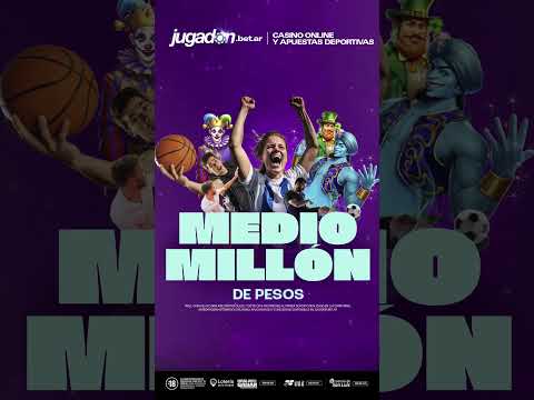 Juega al Casino Online en Spanish: Descubre el emocionante mundo de Super Casino Lab