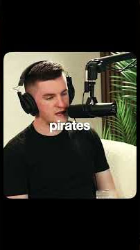 18074293208321480