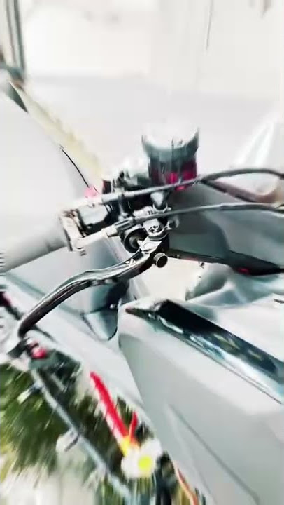 Video Story Wa Cinematic Nmax ring 17 || 30detik 🔥