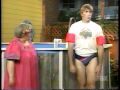 MADtv- Stewart takes a swim