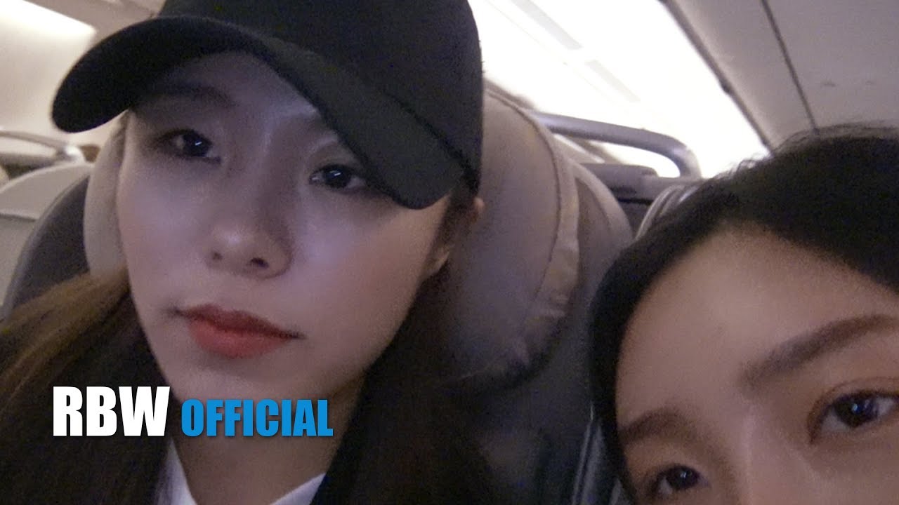 [MMMTV3] EP15 2.0.1.7 연말결산