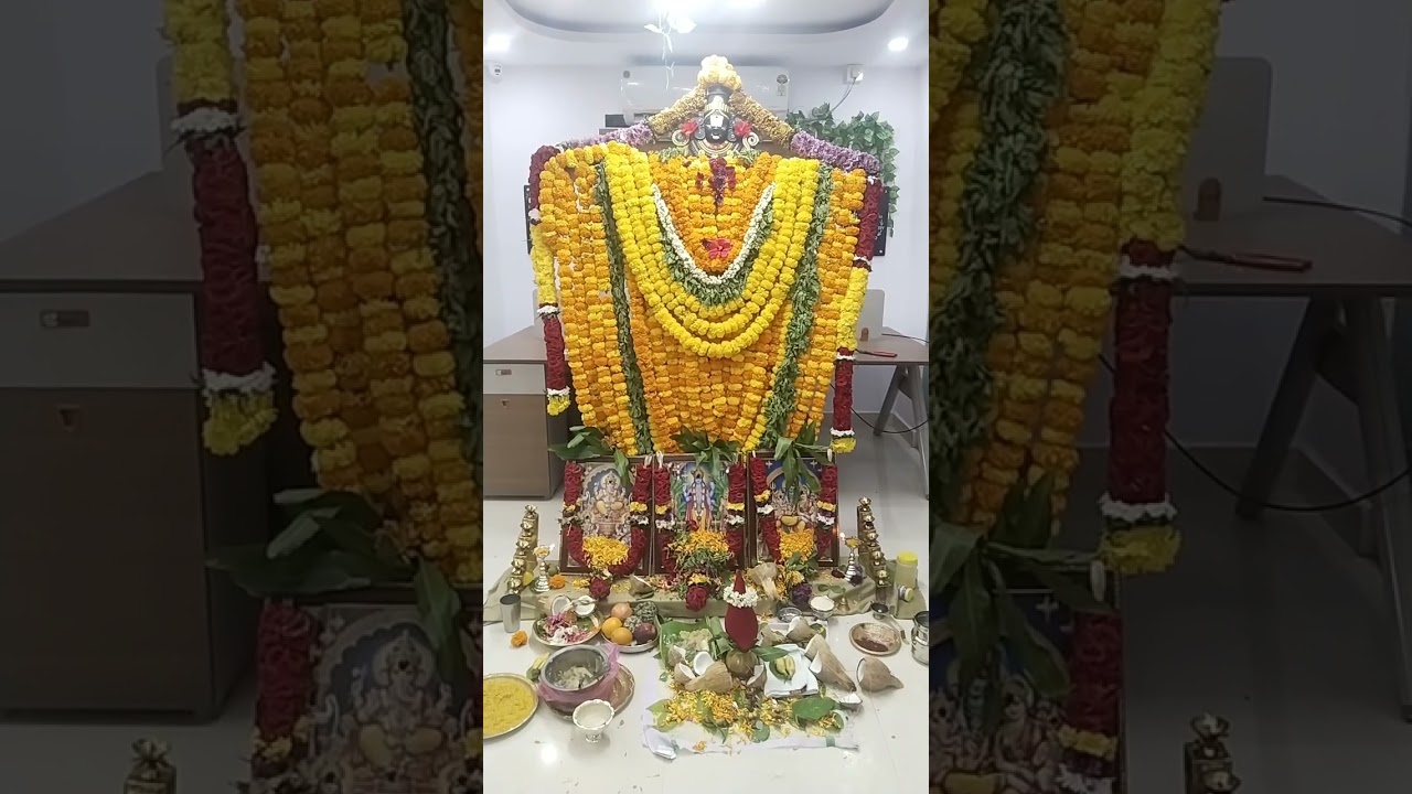 15 అక్టోబర్, 2026