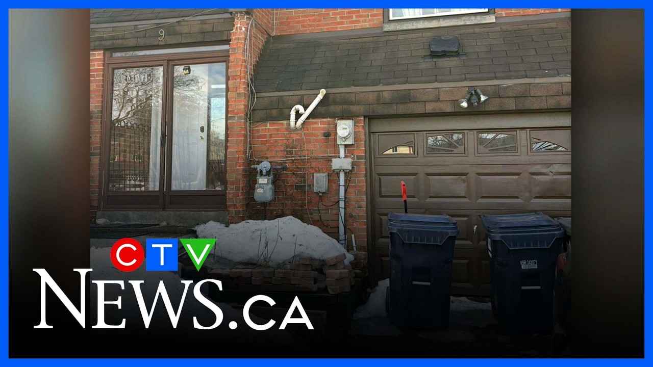 Woman who lost $85,000 speaks out about unlicensed mortgage brokers