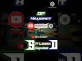 best edit in op headshot # #freefire #viral #highlights