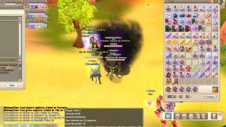 GFPT Arena Sprite 81-90 #6 screenshot 3
