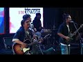 Aila Luwaya Live Kuma Sagar The Kwopa Rock 