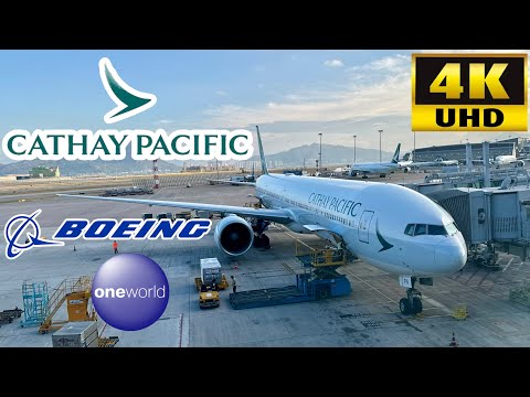 Cathay Pacific Premium Economy: CX526 Hong Kong to Tokyo Narita