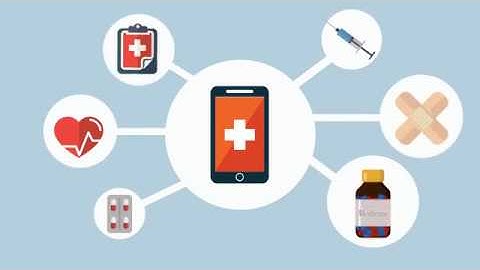 NEW Application Portfolio Analysis Tool - App Health, Assessment, Management - CAST Highlight