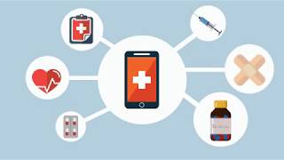 NEW Application Portfolio Analysis Tool - App Health, Assessment, Management - CAST Highlight screenshot 1