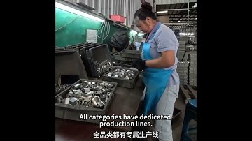 lock,padlock,lock factory #doorlock #smartlockcylinder #smarthome #lock  #factory  #barbershop