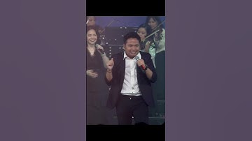 Thumbnail of Short Music "Amanku bersama-MU" by Newlifeworship  #worshipmusic