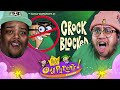 Fairly Odd Parents Season 9 Episode 13 & 14 FIRST TIME REACTION