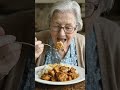 Avva eating tasty chicken with hot rice#best#food#cooking#foodie#new#tasty#viral#shorts#viralshort