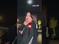 سوزي حلمت إنها نجحت فى الثانوية العامة مفاجأة عن مشروع أحلامها سوزي حلمت إنها نجحت فى الثانوية العامة مفاجأة عن مشروع أحلامها