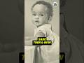 SADE THEN AND NOW TRANSFORMATION SADE THEN AND NOW TRANSFORMATION