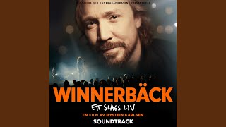 Söndermarken (Live)