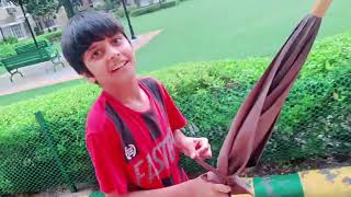 New Home Me First Vlog The Lathiwala Vlog