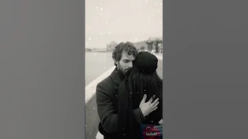 بلاش تبوسني Short Story طرب اكسبلور تيك توك Music جديد موسيقى اغاني لايك 