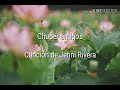 Chuper amigos • Jenni Rivera (Letra)