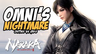 THIS NEW PVP ZOMBIE MODE IN NARAKA:BLADEPOINT IS INSANE!! 🥳 - YouTube
