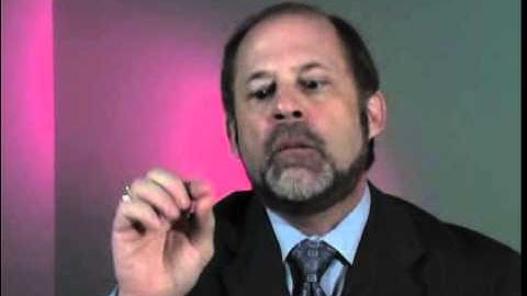 How to get comfortable with delegation