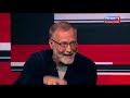 Почему у нас всё так плохо? Сергей Михеев.