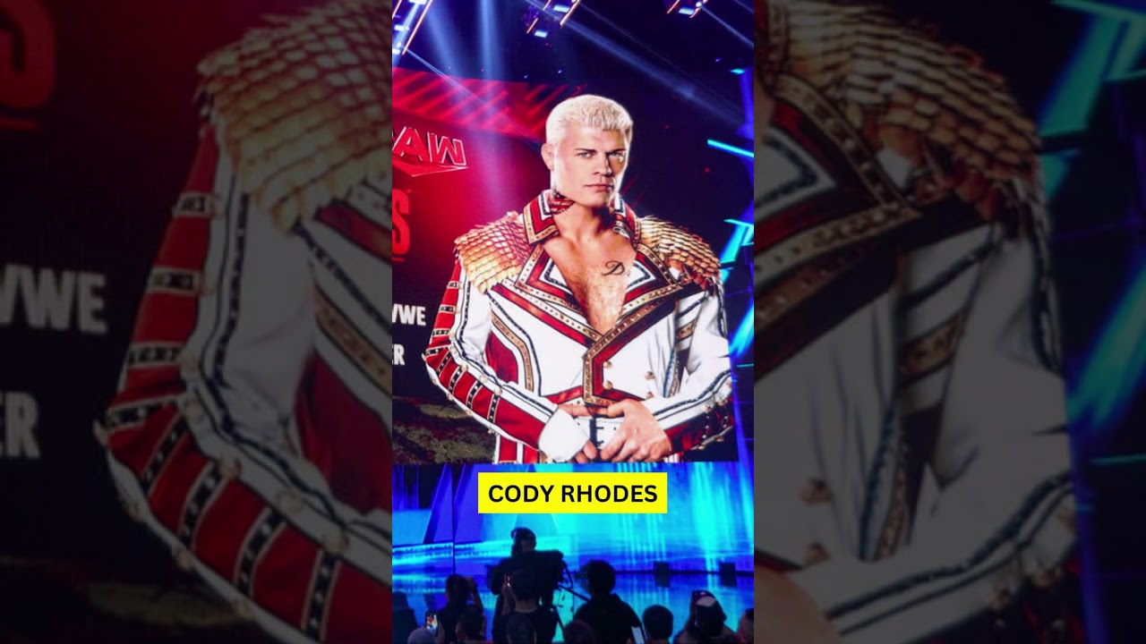 🤯wwe round one draft picks 2023 