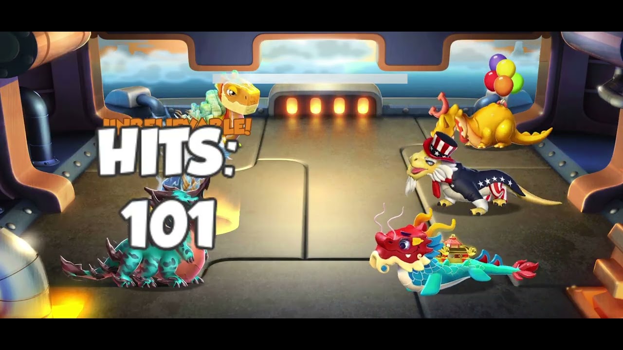 DML ngày 66 gái sale sập sàn luôn ae